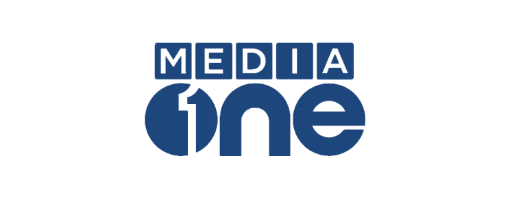 media-one
