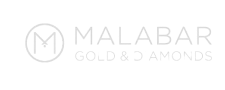 malabar-gold