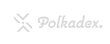 polkadex