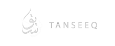 tanseeq