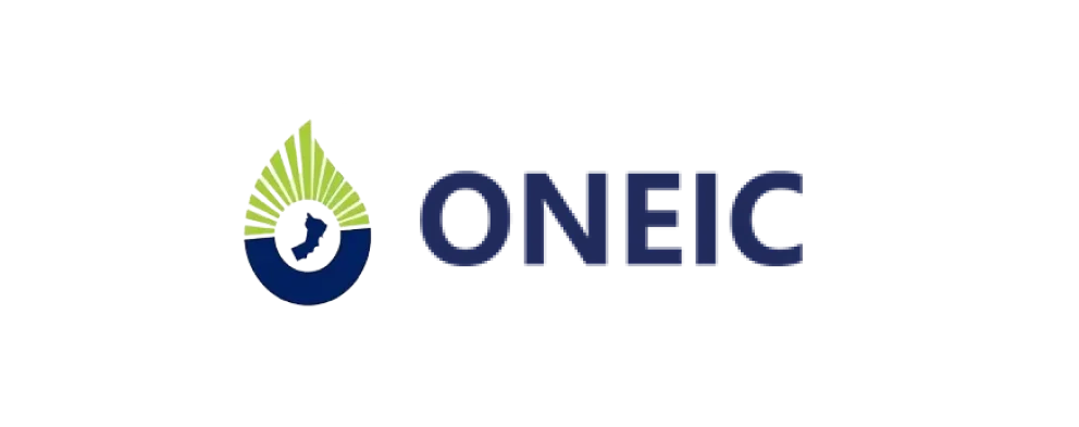 oneic