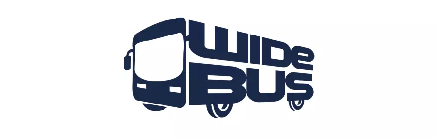 widebus
