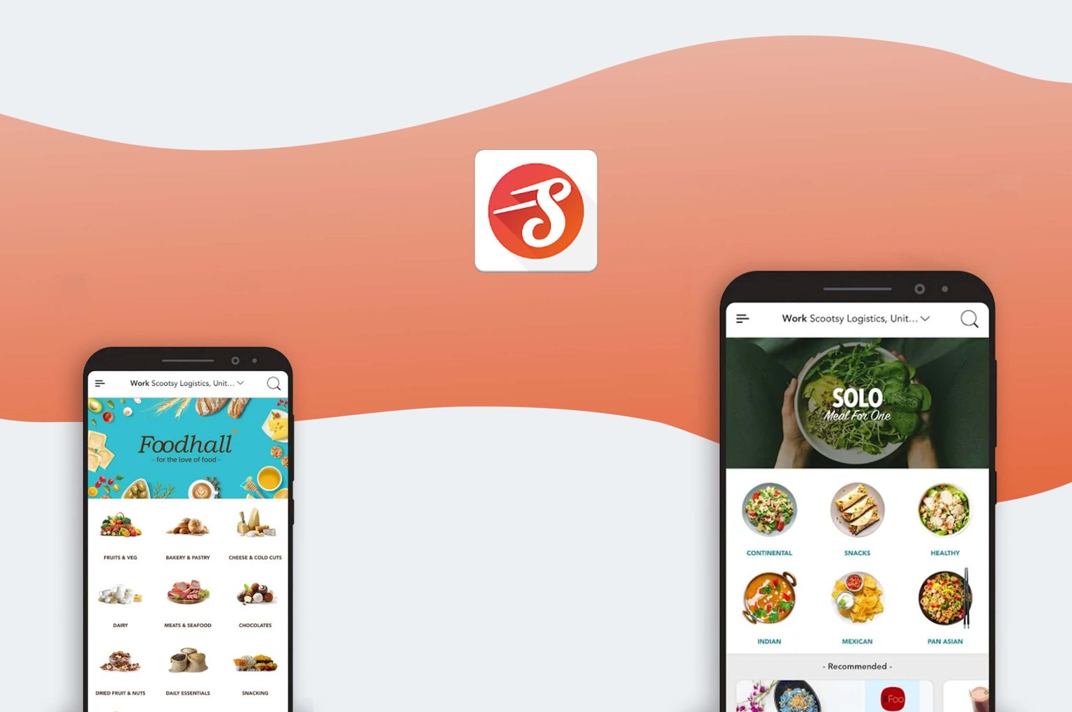 15 Best Food Delivery Apps for 2023 | Mindster