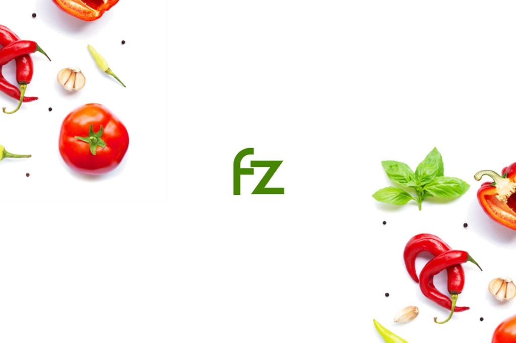 foodzu logo