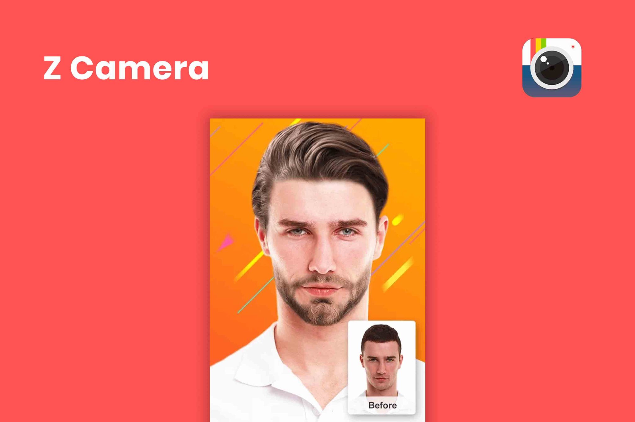 13 Best Android Camera Apps For HQ Images In 2023