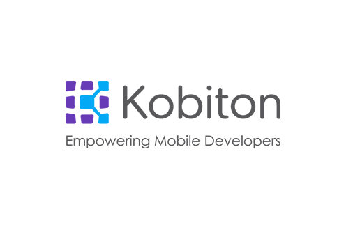 kobiton logo