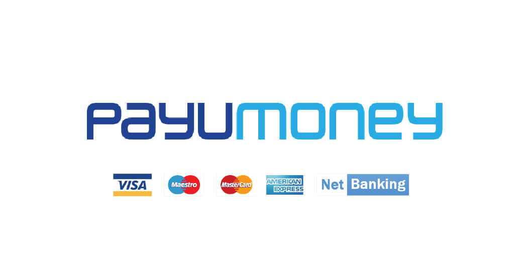 payumoney logo