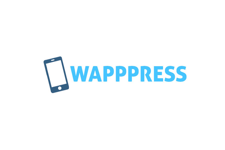 wapppress