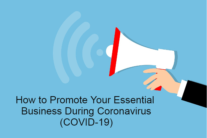 promote-essential-business-coronavirus