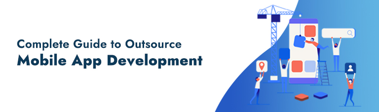 mobile-app-development-outsource