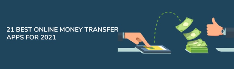 online-money-transferring-apps-featured