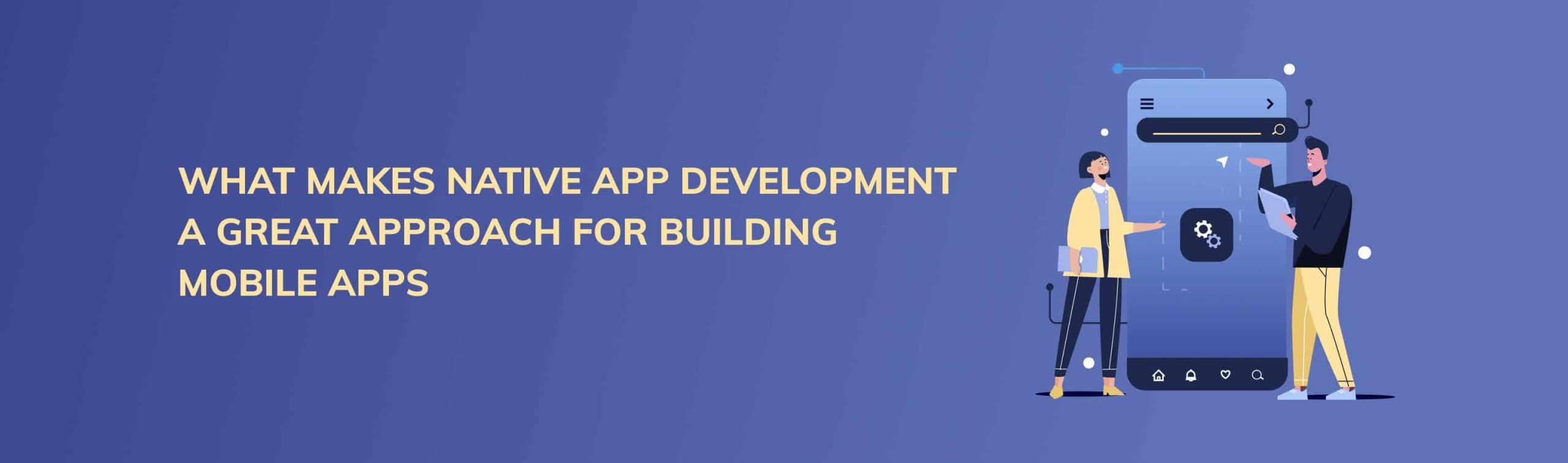 native-app-development-1
