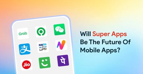 super apps 2023