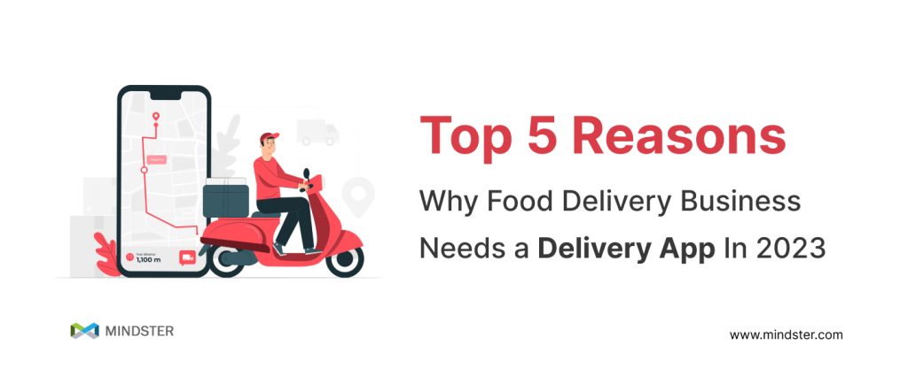 13 Things You Must Know About Uber Eats' Revenue in 2023