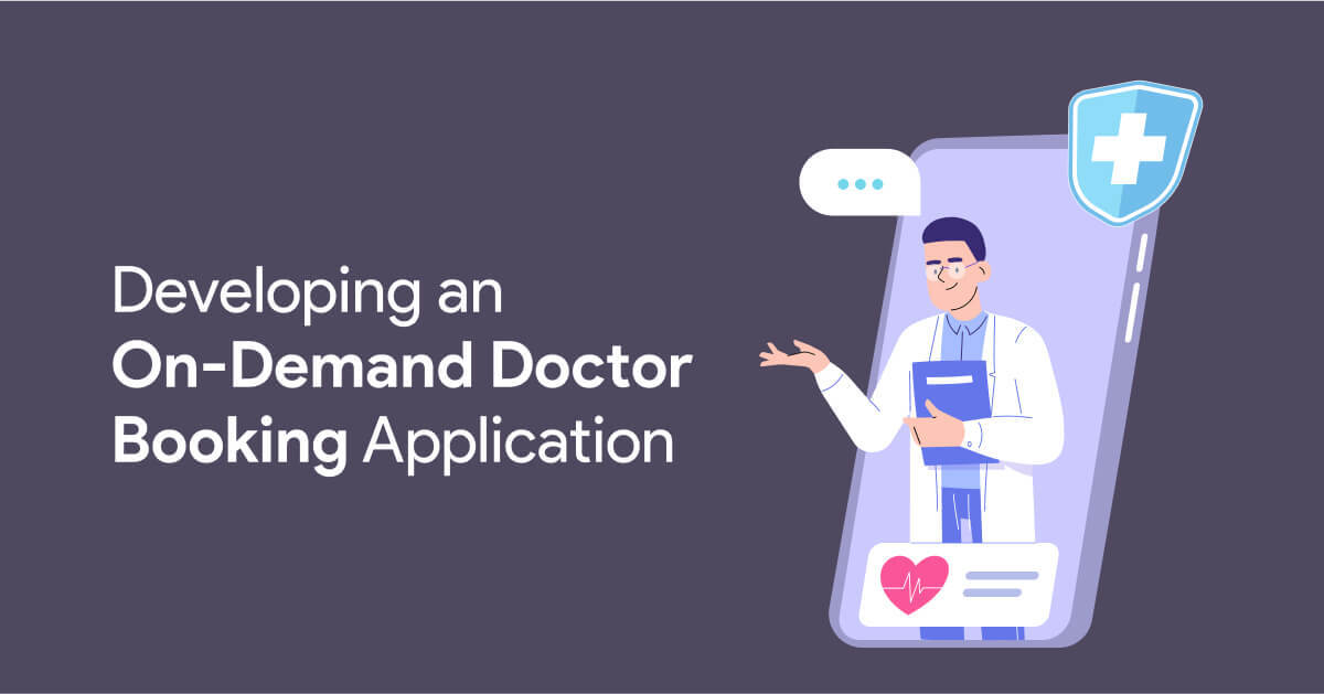 how-to-develop-an-on-demand-doctor-booking-app.jpg