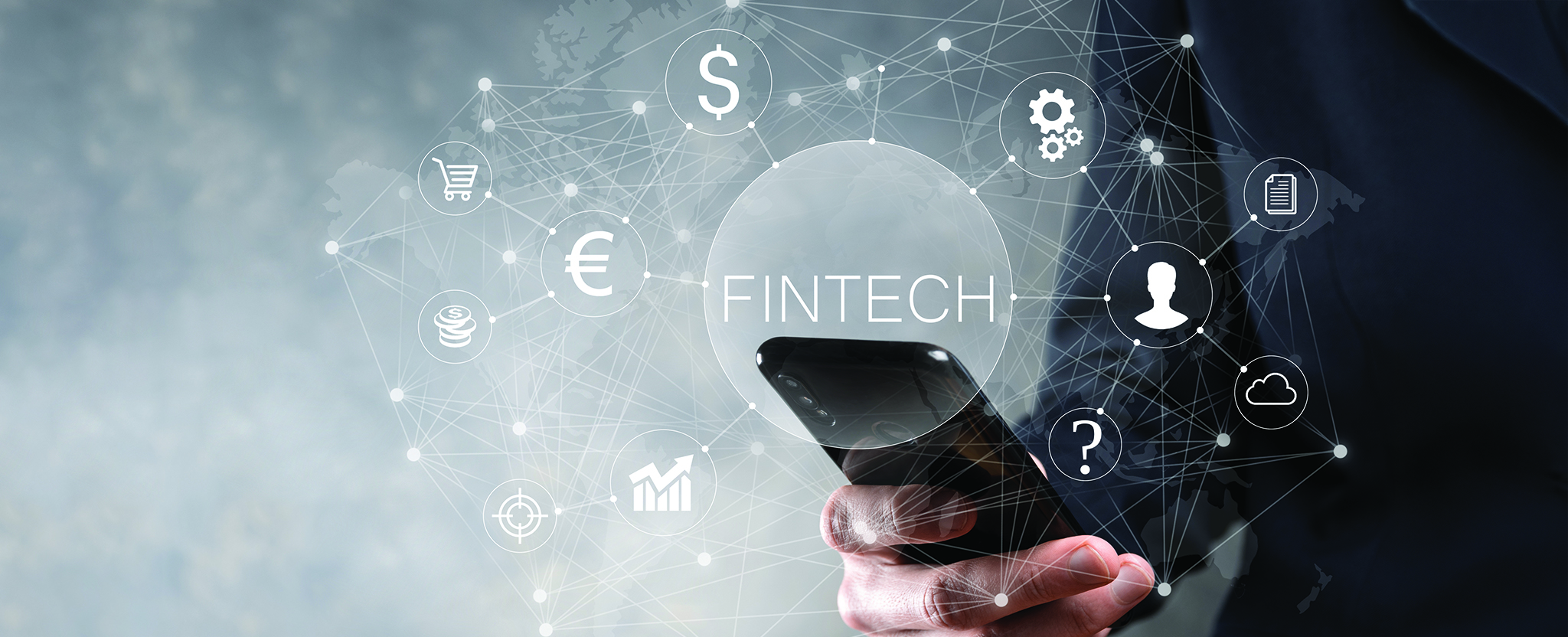 fintech app trends