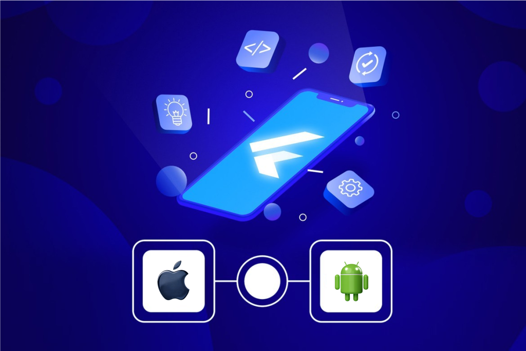 Flutter App Development Ideas You Should Understand