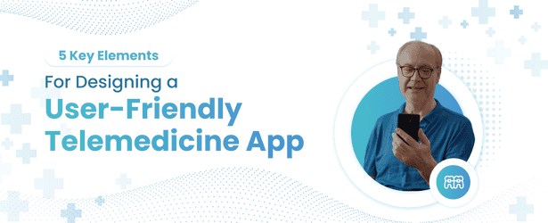 telemedicine-app