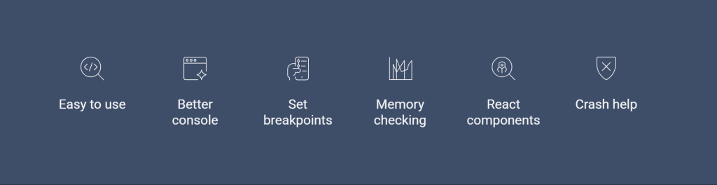 React Native DevTools