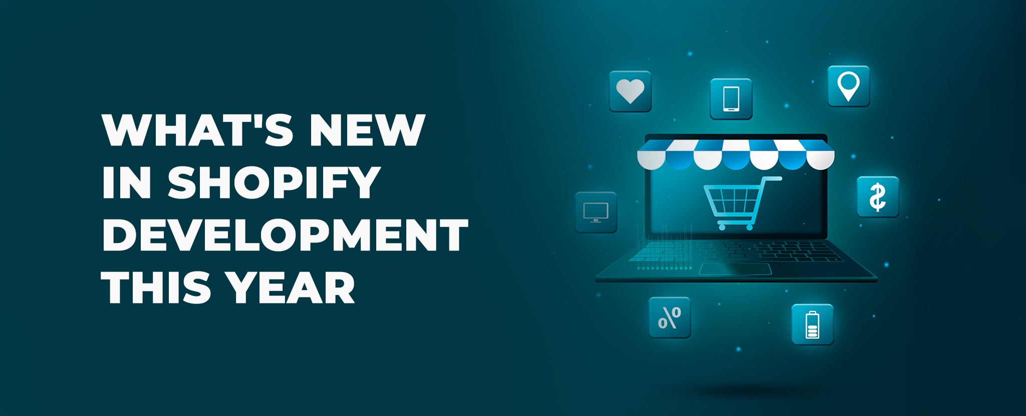 shopify-development-updates