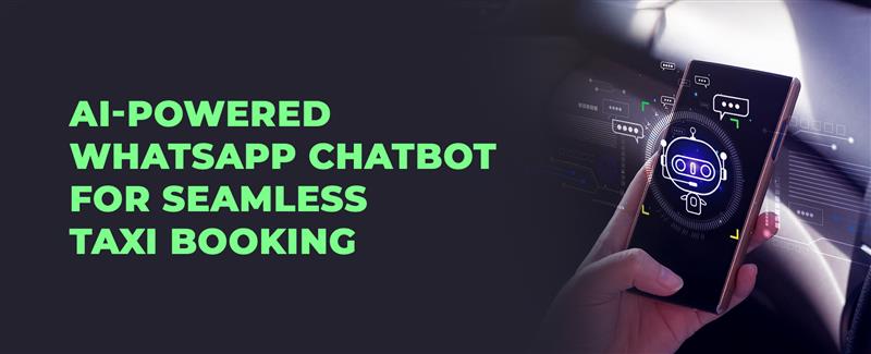 ai powered whatsapp chatbot