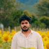 Anand Krishna