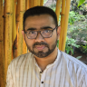 Sajid Ahamed