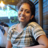 Ankitha Prasannan