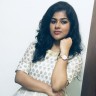 Bineeta Thomas