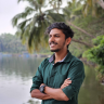 Sreejith M