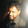 Thejas Udayan