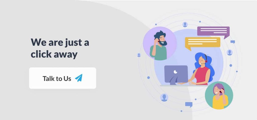 contact-us mindster- flutter app development company