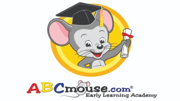 abc mouse