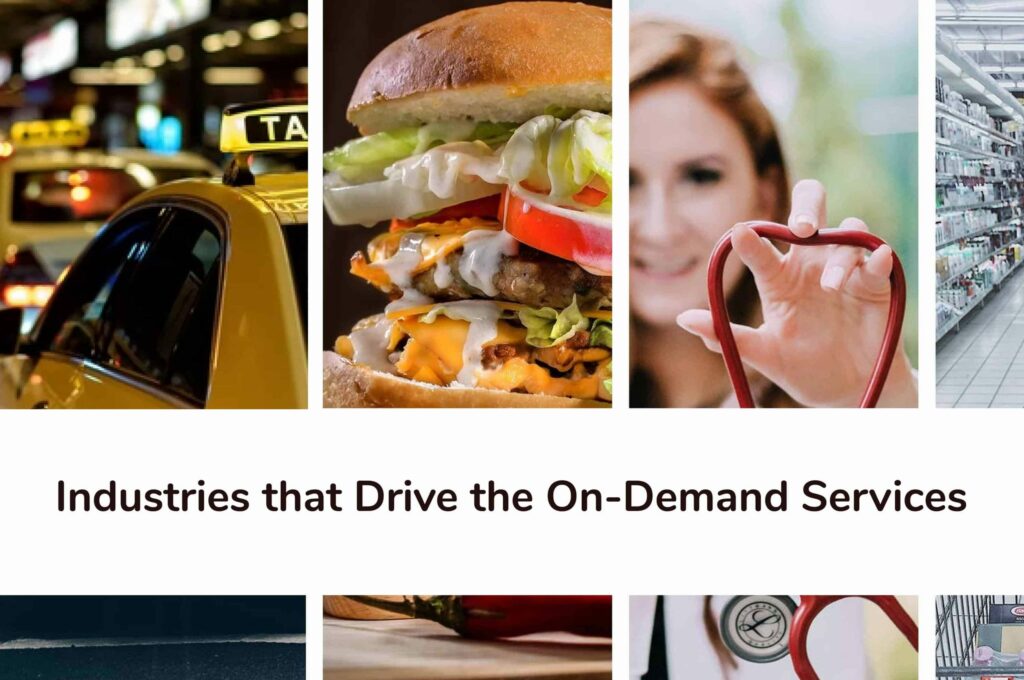 on-demand-services