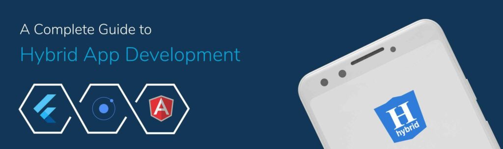 hybrid-app-development-guide