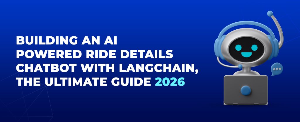 chatbot with langchain