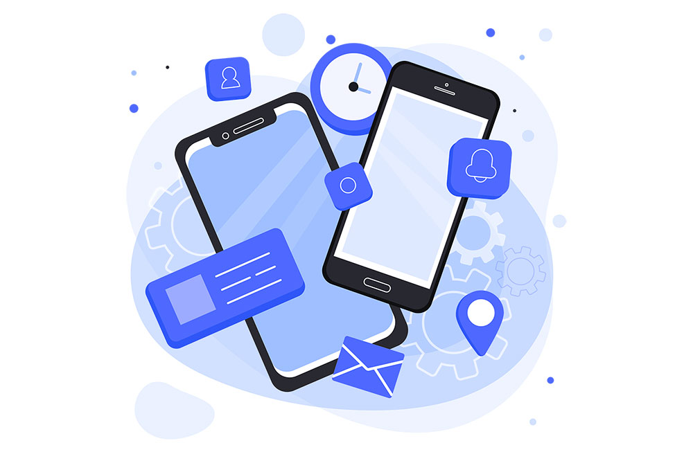 Best Cross-Platform Mobile App Development Tools for 2026 And Their Defining Features