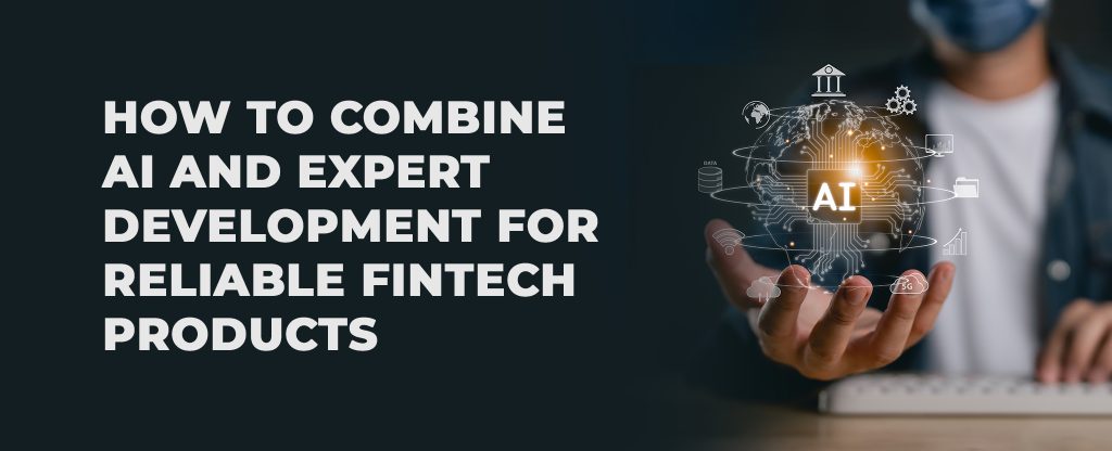 AI in fintech for payments, fraud, and compliance