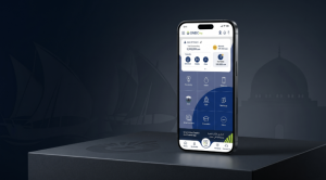 Insights From Our Project ONEIC Pay: Lessons Learnt and Applied 