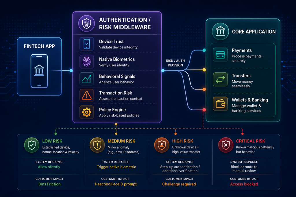 flowchart
