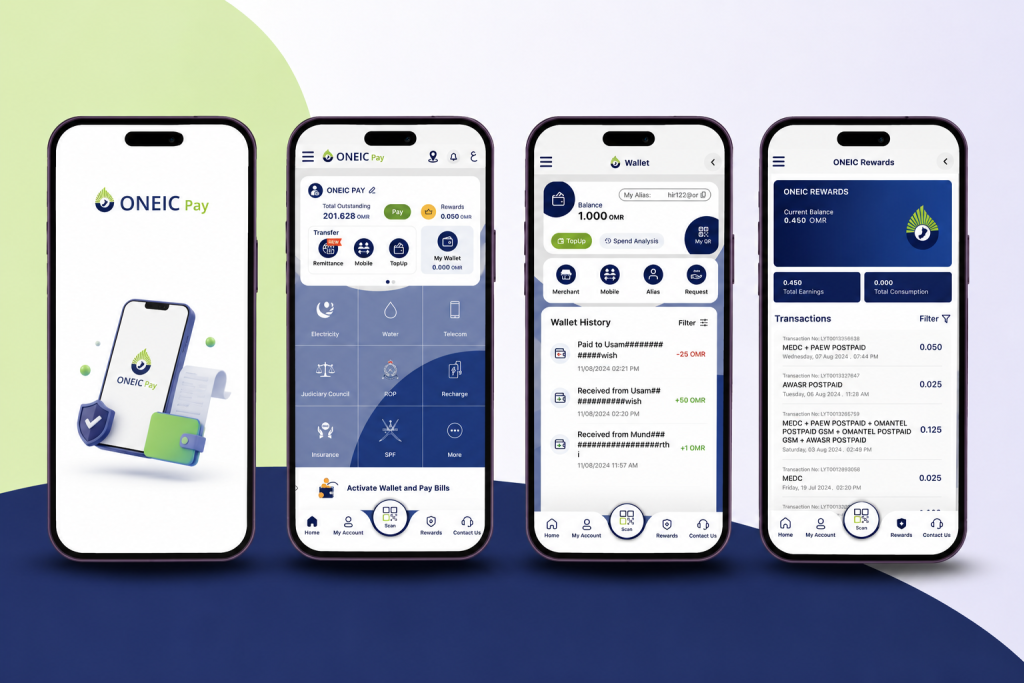 Oneic_pay_mock_up_image