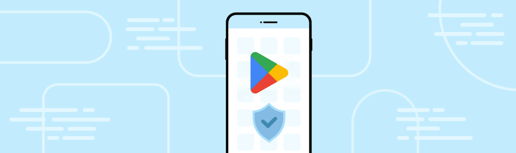 Google Play’s August Deadline: Is Your Fintech App One Update Away from Removal?