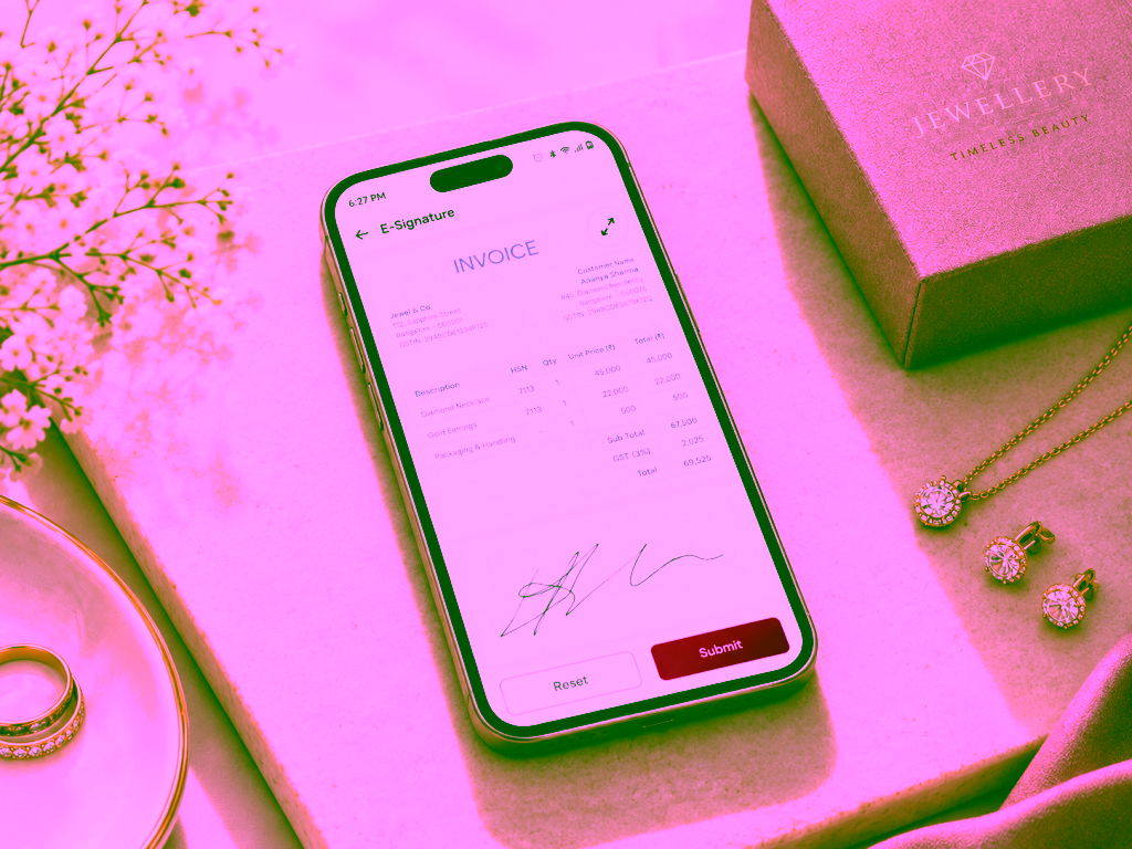 It&rsquo;s the direct cost of running a business where your core product&rsquo;s price changes constantly, while your billing tools assume it doesn&rsquo;t.