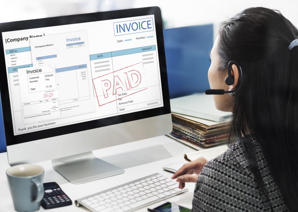 The End of Manual Price Matching: Why Jewelry Retailers Need Real-Time ERP-Linked Invoicing Apps