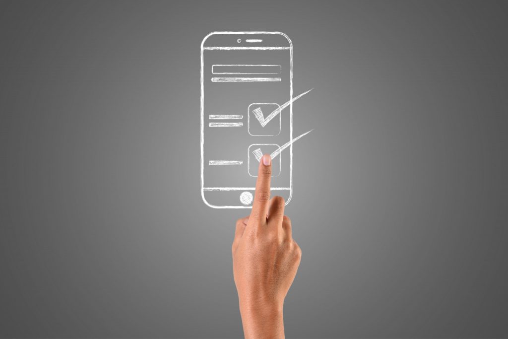 The Mobile App QA Playbook: How to Ship Fast, Spend Smart, and Keep Users Happy